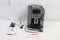 Jura E8 (EC) - Volautomatische koffiemachine - 17 koffiespecialiteiten - Dark Inox
