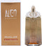 Thierry Mugler Alien Goddess Intense 90 ml Eau de Parfum - Damesparfum