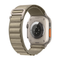 APPLE Watch Ultra 2 Smartwatch Groen