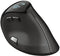 Trust Voxx - Draadloze Muis - 2400dpi - 8 knoppen