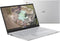 ASUS Chromebook C425TA - 14