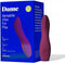 Dame - Dip 2 Versatile Vibrator