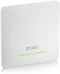 ZyXEL NWA90BE - Access Point - 5,1 Gbps Wi-Fi 6 en 7 - PoE