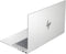HP Envy x360 15-fe0320nd - Laptop - Intel Core i5-1335U - 16GB RAM - 512GB SSD - Full HD (15,6