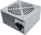 Adj 210-00553 power supply unit 550 W 20+4 pin ATX ATX