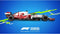 Electronic Arts F1 2021 - Xbox Series X & Xbox One - Officiële game van het 2021 Fia Formula One World Championship