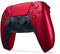 Sony PlayStation DualSense - Gamecontroller - Haptische feedback en adaptieve triggers - Volcanic Red