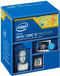 Intel Core i5-4460 - Processor - Turbo Boost technologie 2.0