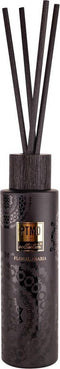 PTMD Elements Fragrance Floral Arabia - Fragrance Sticks