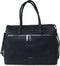 GiGi Fratelli Romance Business shopper 13