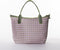 Oilily-City Shopper Avocado-Dames