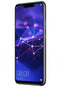 Huawei Mate 20 Lite - Smartphone - 6,3 inch - 64GB - Zwart