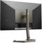 Philips 27M1F5500P - Monitor - 27