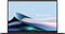 ASUS Zenbook 14 OLED UX3405MA-PP192W-BE - Laptop - Intel Core Ultra 7 155H 16GB 1TB - Azerty toetsenbord