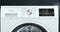 Siemens WT45W475NL - Warmtepompdroger - 8kg A++ autoDry SCC Speed
