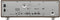 Sonoro Prestige X - 2.1 Stereo Audiosysteem - Internetradio DAB+ FM - Walnoot