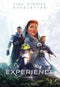 T.I.M.E. Stories - Revolution Experience