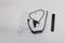 Fitbit Inspire 3 - Smarttracker - Stressvermindering en slaapmonitor - Zwart