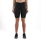 Craft Craft Rush Sportbroek - Nauwsluitend - Hoge taille - Zwart