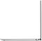 Samsung Galaxy Book Go XE310XDA-KA2NL - Chromebook - Intel Celeron N4500 - 4GB RAM - 64GB eMMC - Zilver