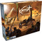 Kemet Blood and Sand