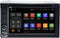 Toyota CAL-E8112T - Android Navigatie S200 - 8 inch Full HD - DAB+ Radio