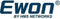 EWON E-022 QUADBAND ANTENNA Antenne 1 stuk(s)