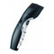 Remington MB320C - Baardtrimmer - 9 lengtestanden 1,5-18 mm - Oplaadbaar