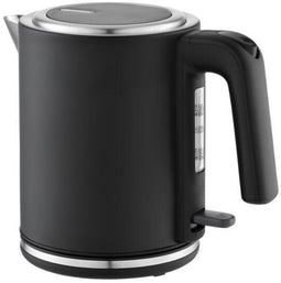 Severin WK 9555 - Waterkoker - 2400W - Roestvrij staal