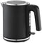 Severin WK 9555 - Waterkoker - 2400W - Roestvrij staal