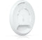 Ubiquiti UniFi U7 Lite - Access Point - WiFi 7 - 4,3 Gbps
