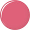 L'Oréal Collection Exclusive Lipstick - Natasha's Delicate Rose