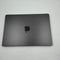 Apple MacBook Pro (2025) - 14