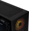 Scan 3XS Systems Elite - Gaming PC - R7 7800X3D - RTX 5080 16GB - 32GB RAM - 2TB SSD