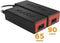 Laptop Charger approx! APPA07