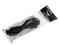 Silverstone PP06B-4SATA10 - Kabel - PCI-e 6-pin en SATA - Zwart