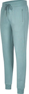 Mario Russo Trainingspak Achilles - Joggingpak - Hoody - Stone Blue - 3XL