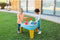 Feber Casual Zand en Water Speeltafel