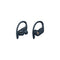 Powerbeats Pro - Draadloze oortjes - Zweet- en waterbestendig - Marineblauw