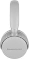 Energy Sistem Style 3 - Over-Ear Bluetooth Koptelefoon - 25 uur batterijduur - Grijs