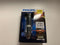 Philips BT9290/32 - Scheerapparaat - Mesbreedte 32 mm - Kleur Zwart Zilver