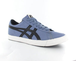 Onitsuka Tiger Fabre BL -S CV - Sneakers - Dames - Maat 36 - Paars Blauw