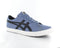 Onitsuka Tiger Fabre BL -S CV - Sneakers - Dames - Maat 36 - Paars Blauw