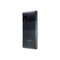 Samsung Galaxy A42 5G - Zwart - 128 GB - Dubbele fysieke simkaart