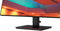 Lenovo ThinkVision P27h-20 - Monitor 27