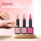 Moods Gellac BIAB Starter Pakket - Builder in a Bottle - Nude Pink