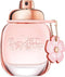 Coach - Coach Floral - Eau De Parfum - 90ML