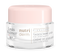 Louis Widmer Nutriderm Pigmacare® - Dagcrème UV 50+ - Vermindert en voorkomt pigmentvlekken - Zonder parfum
