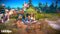 Merge Games Fabledom - PS5 - City builder - Sprookjeswereld