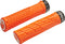 Ergon Handvatten GE1 EVO slim Juicy Orange